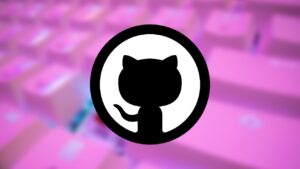 Lee más sobre el artículo Navega por el Mundo del Desarrollo: Aprende Git y GitHub en un Curso Gratuito y Abre Nuevas Oportunidades