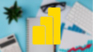 Lee más sobre el artículo Datos, Gráficos y Acción: Curso Gratis en Español de Excel y Power BI ¡Para Empoderar tu Capacidad Analítica!