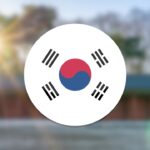 Curso de Coreano para Principiantes: Aprende Gratis y Avanza en tu Camino hacia la Fluidez