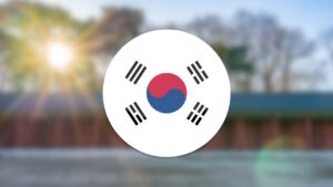 Lee más sobre el artículo Curso de Coreano para Principiantes: Aprende Gratis y Avanza en tu Camino hacia la Fluidez