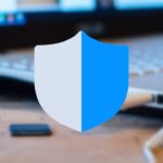 Aprende Hacking Ético con Dispositivos Hak5 sin Costo: Un Curso Gratuito para Explorar la Seguridad Informática