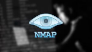 Lee más sobre el artículo Explora las Profundidades de la Red: Domina Nmap con Este Curso Gratuito