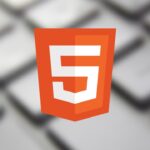 Construye tu Propio Mundo Web: Curso Gratuito para Dominar HTML y Crear Sitios Web Impactantes