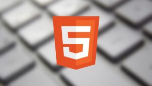 Lee más sobre el artículo Construye tu Propio Mundo Web: Curso Gratuito para Dominar HTML y Crear Sitios Web Impactantes