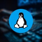Optimiza tu Experiencia en Informática con Linux: Aprende en este Curso Gratis y Destaca en el Campo