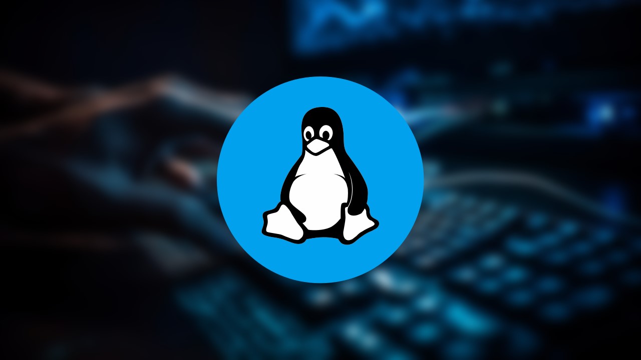 Optimiza tu Experiencia en Informática con Linux: Aprende en este Curso Gratis y Destaca en el Campo