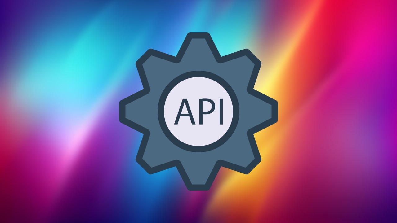 Desbloquea el Potencial de la Integración sin Fronteras: Curso Gratuito de API para Innovadores