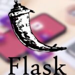 Curso Gratuito de Flask: Crea Aplicaciones Web Dinámicas con Python