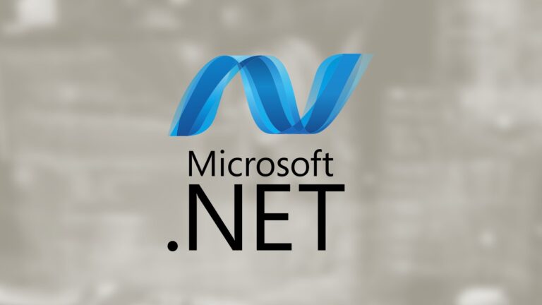 Construye Aplicaciones Robustas: Curso Gratuito de MVC con .NET en Español para Maestros en Desarrollo Web