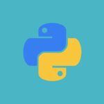 Python para Todos: Curso Gratuito para Aprender a Programar desde Cero