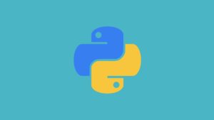 Lee más sobre el artículo Python para Todos: Curso Gratuito para Aprender a Programar desde Cero