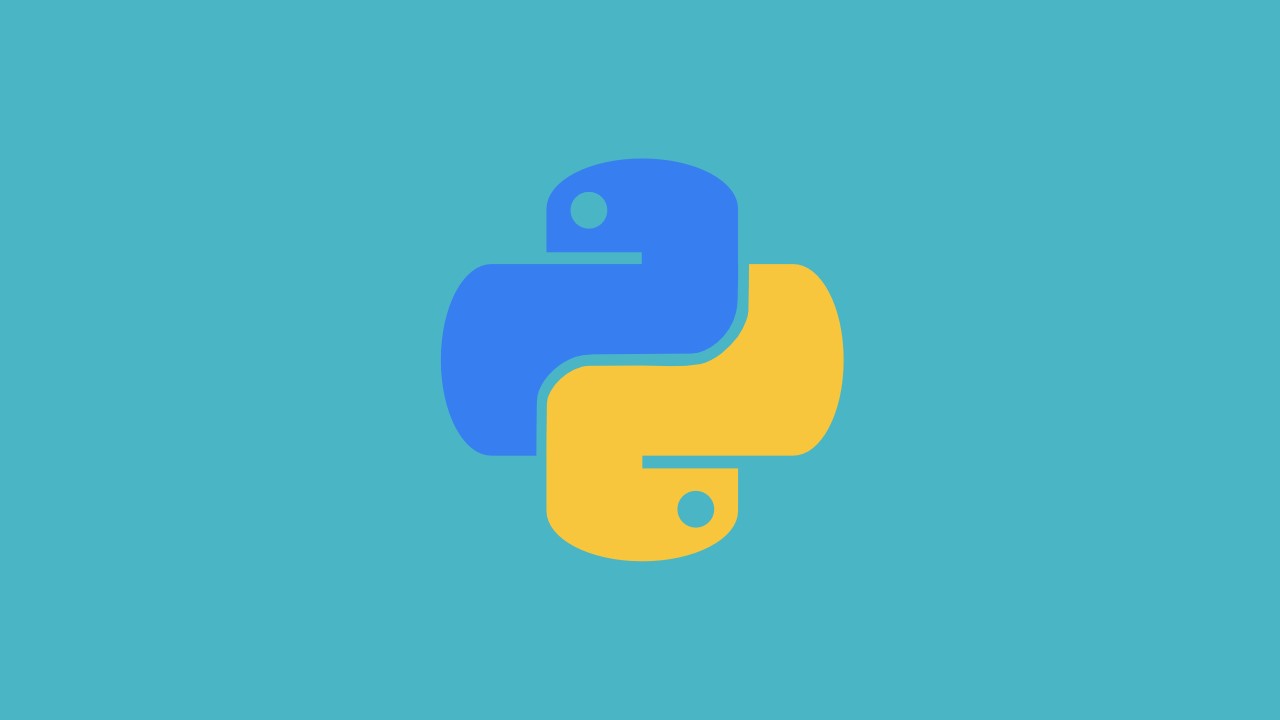 Python para Todos: Curso Gratuito para Aprender a Programar desde Cero