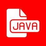 Aprende a Dominar el Lenguaje de la Programación: Curso Gratuito de Java para Principiantes y Expertos