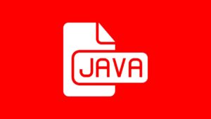 Lee más sobre el artículo Aprende a Dominar el Lenguaje de la Programación: Curso Gratuito de Java para Principiantes y Expertos