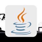 ¡Domina la Programación en Java! Curso Gratuito en Línea para Desarrolladores de Todos los Niveles