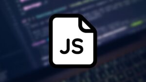 Lee más sobre el artículo Conviértete en un Maestro del Desarrollo Web: Curso Gratuito de JavaScript y ES6