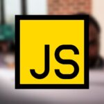 Convierte tu Idea en Realidad: Curso Gratuito de Programación con JavaScript para Emprendedores Innovadores