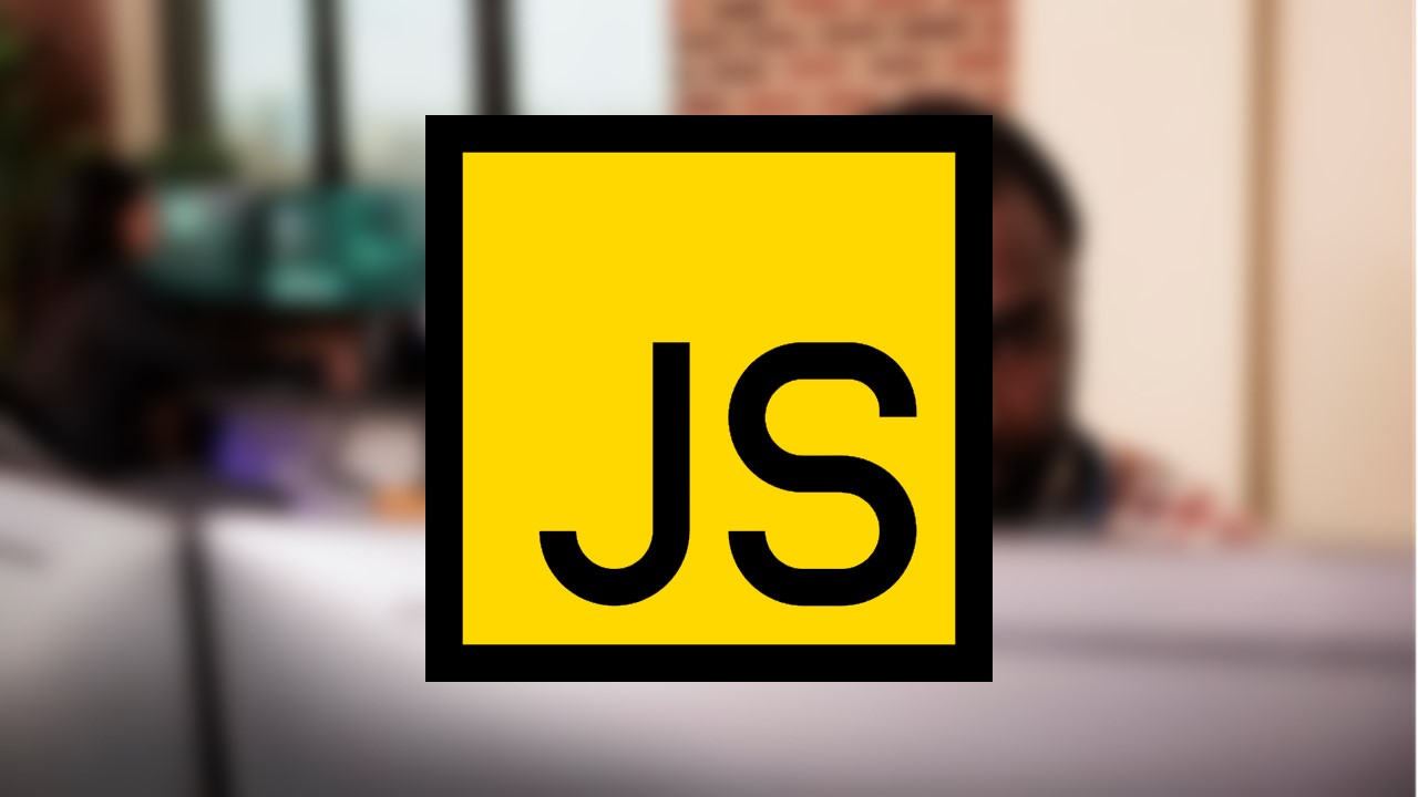 Convierte tu Idea en Realidad: Curso Gratuito de Programación con JavaScript para Emprendedores Innovadores