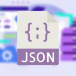 Descubre el Universo de JSON: Domina la Estructura de Datos más Versátil ¡Gratis!