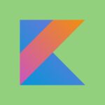 Inicia tu Aventura en Kotlin: Curso Gratuito para Dominar el Lenguaje de Programación