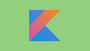 Lee más sobre el artículo Inicia tu Aventura en Kotlin: Curso Gratuito para Dominar el Lenguaje de Programación