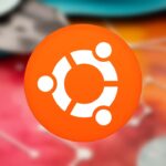Desbloquea el Potencial de tu Sistema Operativo: Curso de Ubuntu ¡Totalmente Gratis!