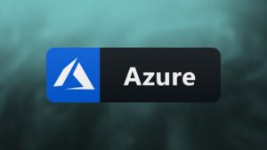 Lee más sobre el artículo Construye tu Futuro en la Nube: Curso Gratuito de Fundamentos de Azure para Líderes y Profesionales en Tecnología