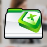 Microsoft Excel: Herramienta Esencial para Profesionales ¡Curso Gratis y Completo!