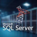 Transforma Datos en Decisiones: Curso Gratuito de Microsoft SQL Server para Profesionales Analíticos