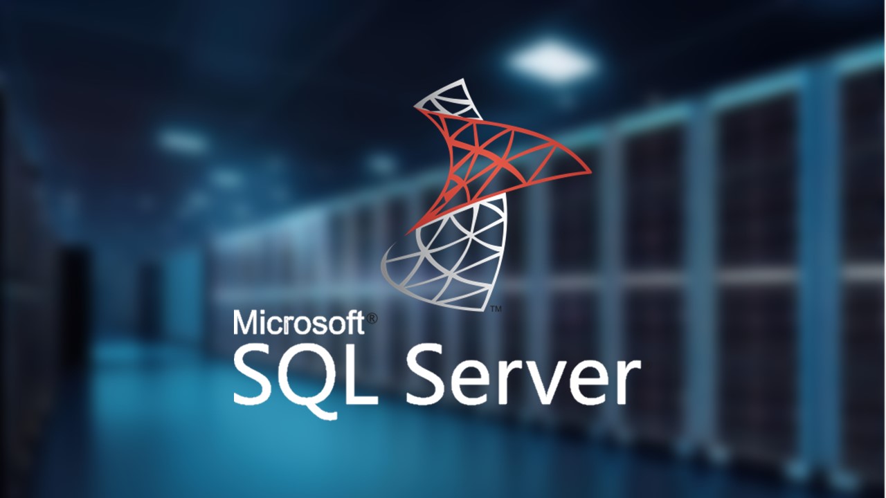 Transforma Datos en Decisiones: Curso Gratuito de Microsoft SQL Server para Profesionales Analíticos