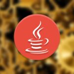 Eleva tu Desarrollo al Siguiente Nivel: Curso Gratuito de Multiproceso en Java