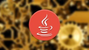 Lee más sobre el artículo Eleva tu Desarrollo al Siguiente Nivel: Curso Gratuito de Multiproceso en Java