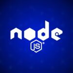 ¡Aprende a Construir API Potentes con Node.js! Curso Gratuito para Dominar el Desarrollo de API Restful