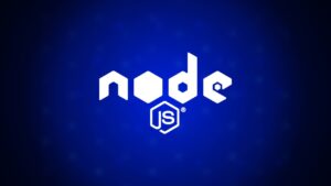 Lee más sobre el artículo ¡Aprende a Construir API Potentes con Node.js! Curso Gratuito para Dominar el Desarrollo de API Restful