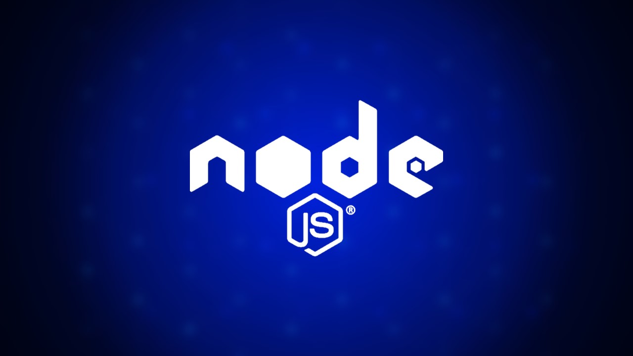 ¡Aprende a Construir API Potentes con Node.js! Curso Gratuito para Dominar el Desarrollo de API Restful