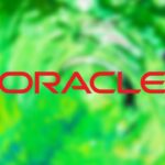 Eleva tus Habilidades en Bases de Datos: Curso Gratuito de Arquitectura Oracle para Desarrolladores y Administradores