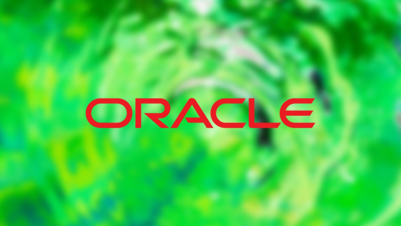 Eleva tus Habilidades en Bases de Datos: Curso Gratuito de Arquitectura Oracle para Desarrolladores y Administradores