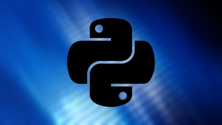 Pandas y Python: ¡El Dúo Perfecto! Curso Gratis en Español para Dominar el Análisis de Datos