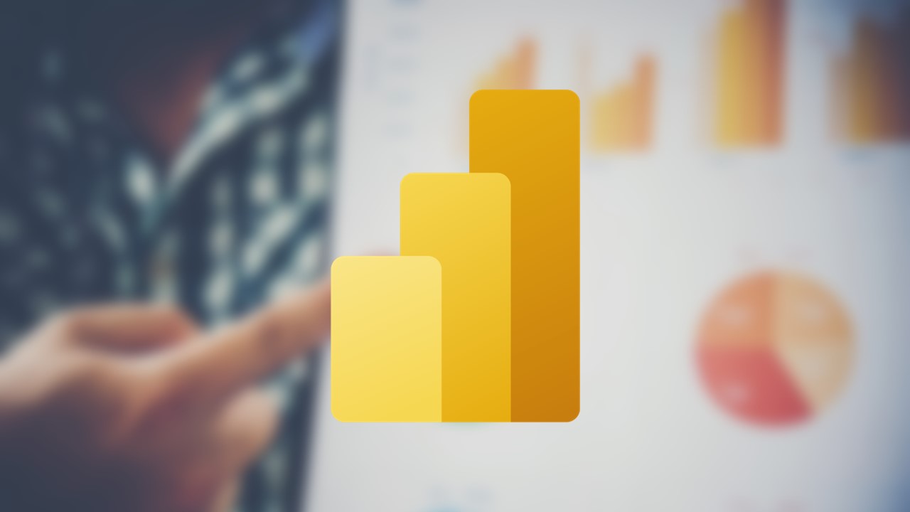 Libera el Poder de tus Datos: Curso Gratuito de Power BI para Desarrolladores y Analistas