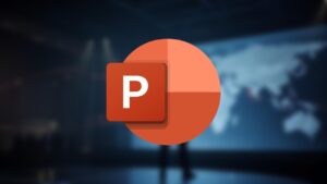 Lee más sobre el artículo De Novato a Experto en Presentaciones: Aprende PowerPoint con este Curso Gratis