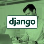¡Maestría Django! Curso Gratis en Español para Desarrolladores Ambiciosos y Apasionados