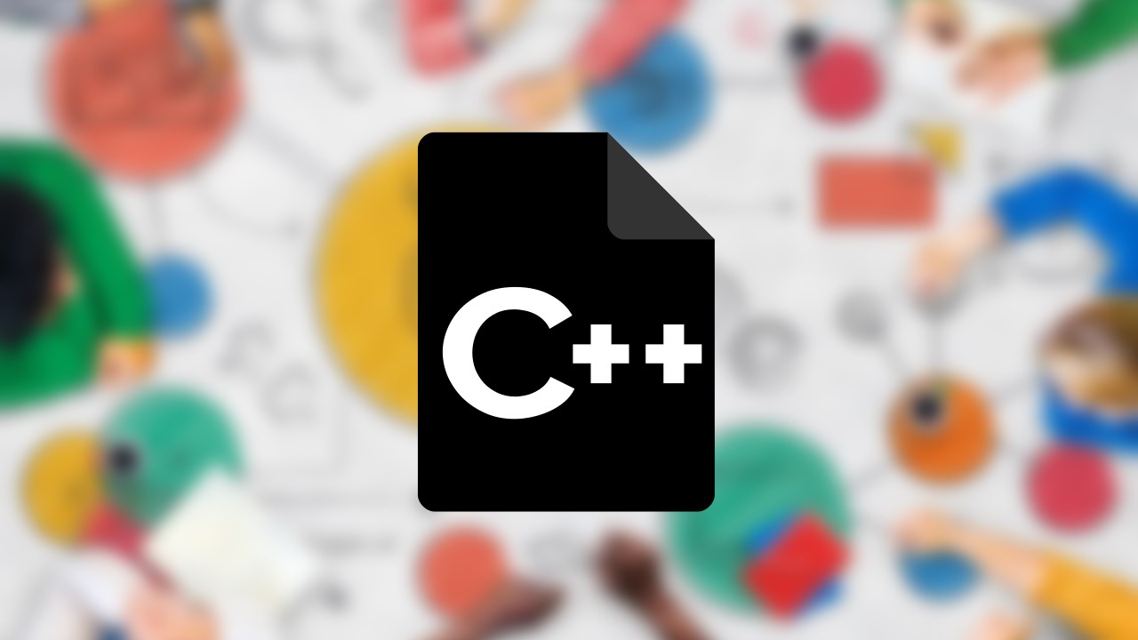 Domina la Programación en C++: Curso Gratuito de POO para Desatar tu Creatividad y Habilidades de Desarrollo