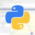 Explora las Posibilidades Infinitas de Python: Curso Gratis para Potenciar tu Carrera en Programación