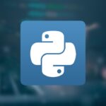 Aprende Python de Forma Divertida y Gratuita: Descubre el Lenguaje de Programación del Futuro