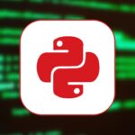 Domina el Lenguaje de la Serpiente: Curso Gratis de Python para Desarrolladores y Entusiastas