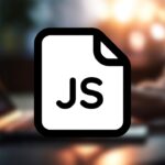 Código Creativo: Aprende JavaScript sin Costo y Conviértete en un Maestro del Desarrollo Web