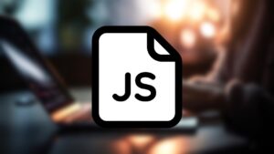 Lee más sobre el artículo Código Creativo: Aprende JavaScript sin Costo y Conviértete en un Maestro del Desarrollo Web
