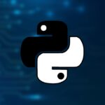 Aprende Python sin Costo: Un Curso para Ampliar tus Conocimientos en Programación