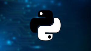 Lee más sobre el artículo Aprende Python sin Costo: Un Curso para Ampliar tus Conocimientos en Programación