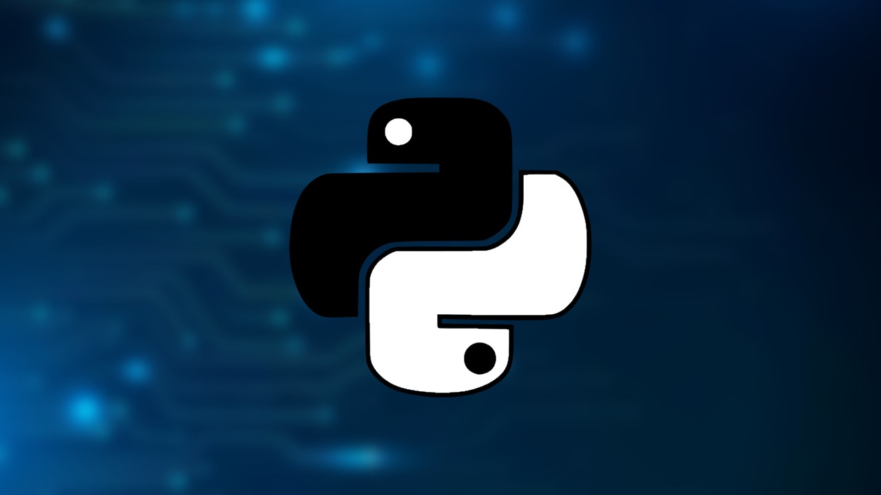 Aprende Python sin Costo: Un Curso para Ampliar tus Conocimientos en Programación